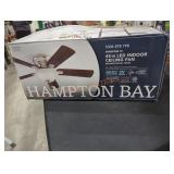 Unopened By ROCKEY TEAM, maybe opened at preview