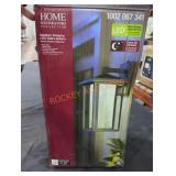 Unopened By ROCKEY TEAM, maybe opened at preview