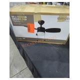 Unopened By ROCKEY TEAM, maybe opened at preview