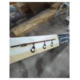 Unopened By ROCKEY TEAM, maybe opened at preview