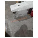 UNOPENED BY ROCKEY TEAM,Could Be Opened at