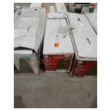 UNOPENED BY ROCKEY TEAM,Could Be Opened at