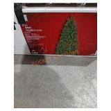 UNOPENED BY ROCKEY TEAM,Could Be Opened at