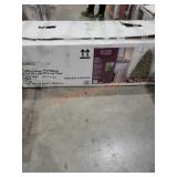 UNOPENED BY ROCKEY TEAM, Could be opened at