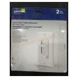 Unopened By Rockey Team. Could Be Opened At