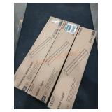 Unopened By Rockey Team. Could Be Opened At