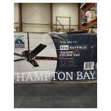 Unopened By Rockey Team. Could Be Opened At