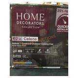 Unopened By Rockey Team. Could Be Opened At