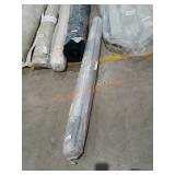 Concerto Blue/Beige 5