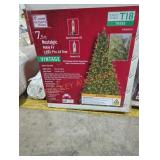 Unopened By ROCKEY TEAM, maybe opened at preview