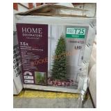 Unopened By ROCKEY TEAM, maybe opened at preview