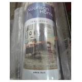 Nourison & Home 7