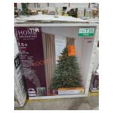 UNOPENED BY ROCKEY TEAM, Pieces MAY BE missing or