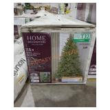 UNOPENED BY ROCKEY TEAM, Pieces MAY BE missing or