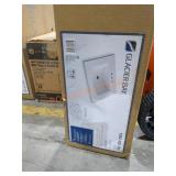 Glacier Bay Drop In Sink