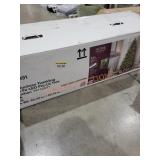 UNOPENED BY ROCKEY TEAM, Could be opened at