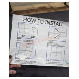 Unopened By ROCKEY TEAM, maybe opened at preview