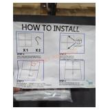 Unopened By ROCKEY TEAM, maybe opened at preview