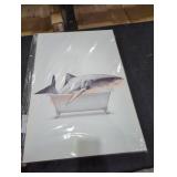 Sold as is where is. No guarantees or returns.