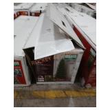 UNOPENED BY ROCKEY TEAM,Could Be Opened at