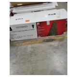 UNOPENED BY ROCKEY TEAM, Could be opened at