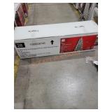 UNOPENED BY ROCKEY TEAM, Could be opened at