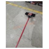 1 libman high power scrubber