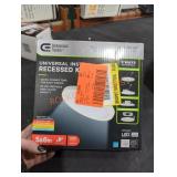 Unopened By ROCKEY TEAM, maybe opened at preview