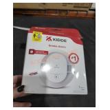 Unopened By ROCKEY TEAM, maybe opened at preview