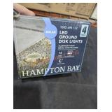 Unopened By ROCKEY TEAM, maybe opened at preview