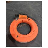 Unopened By ROCKEY TEAM, maybe opened at preview