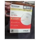 Unopened By ROCKEY TEAM, maybe opened at preview