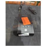 Unopened By ROCKEY TEAM, maybe opened at preview