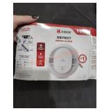 Unopened By ROCKEY TEAM, maybe opened at preview