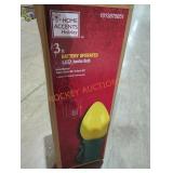 Unopened By ROCKEY TEAM, maybe opened at preview