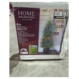 Unopened By ROCKEY TEAM, maybe opened at preview