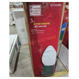 Unopened By ROCKEY TEAM, maybe opened at preview