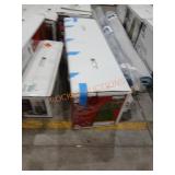 UNOPENED BY ROCKEY TEAM,Could Be Opened at