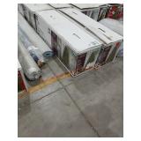 UNOPENED BY ROCKEY TEAM,Could Be Opened at