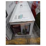 UNOPENED BY ROCKEY TEAM,Could Be Opened at