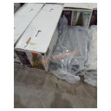 UNOPENED BY ROCKEY TEAM,Could Be Opened at