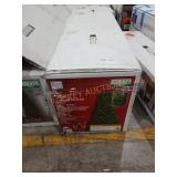 UNOPENED BY ROCKEY TEAM,Could Be Opened at