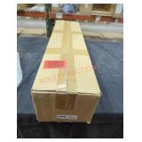 Sold as is where is. No guarantees or returns.