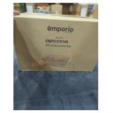 Unopened By ROCKEY TEAM, maybe opened at preview