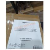 Unopened By ROCKEY TEAM, maybe opened at preview