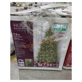 UNOPENED BY ROCKEY TEAM, Pieces MAY BE missing or