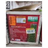 UNOPENED BY ROCKEY TEAM, Pieces MAY BE missing or