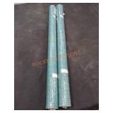 Sold As Is Where Is, No Guarantees No Returns,