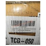 Ford Ranger Trailer Hitch