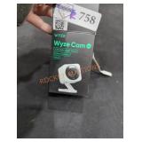 Unopened By ROCKEY TEAM, maybe opened at preview